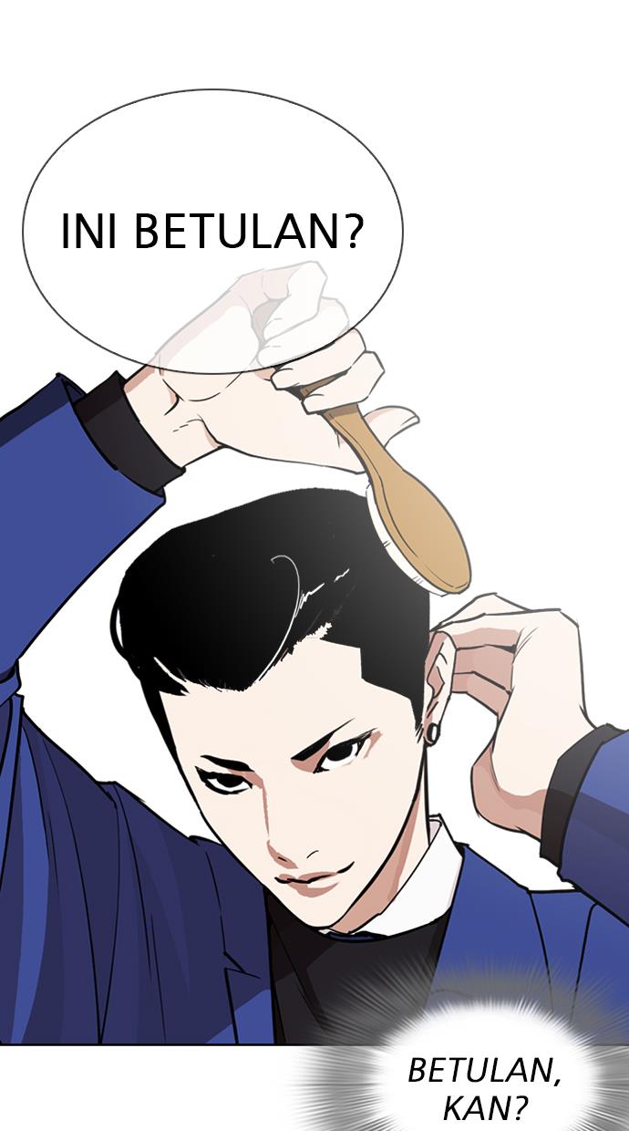 image-komik-lookism-chapter-267-36/156
