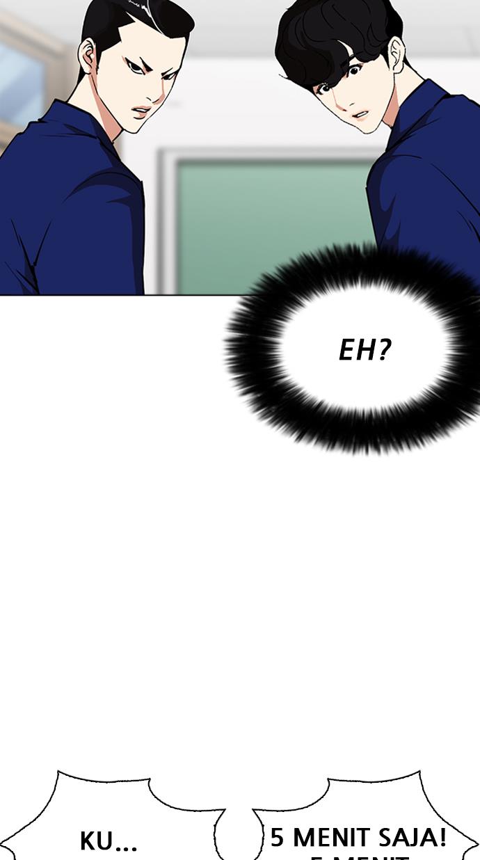 image-komik-lookism-chapter-267-42/156