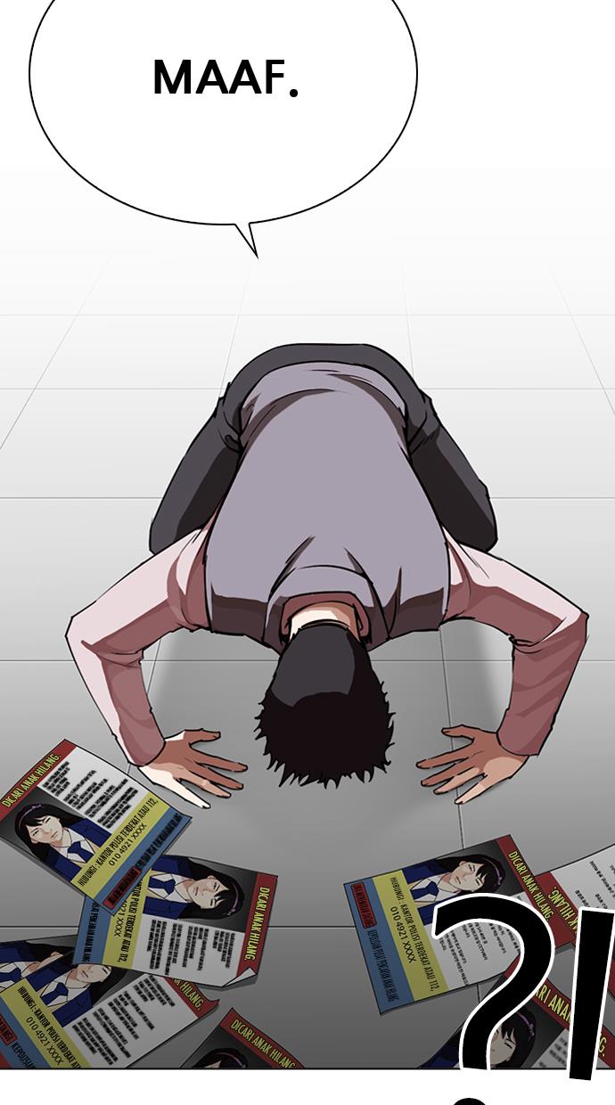 image-komik-lookism-chapter-267-49/156