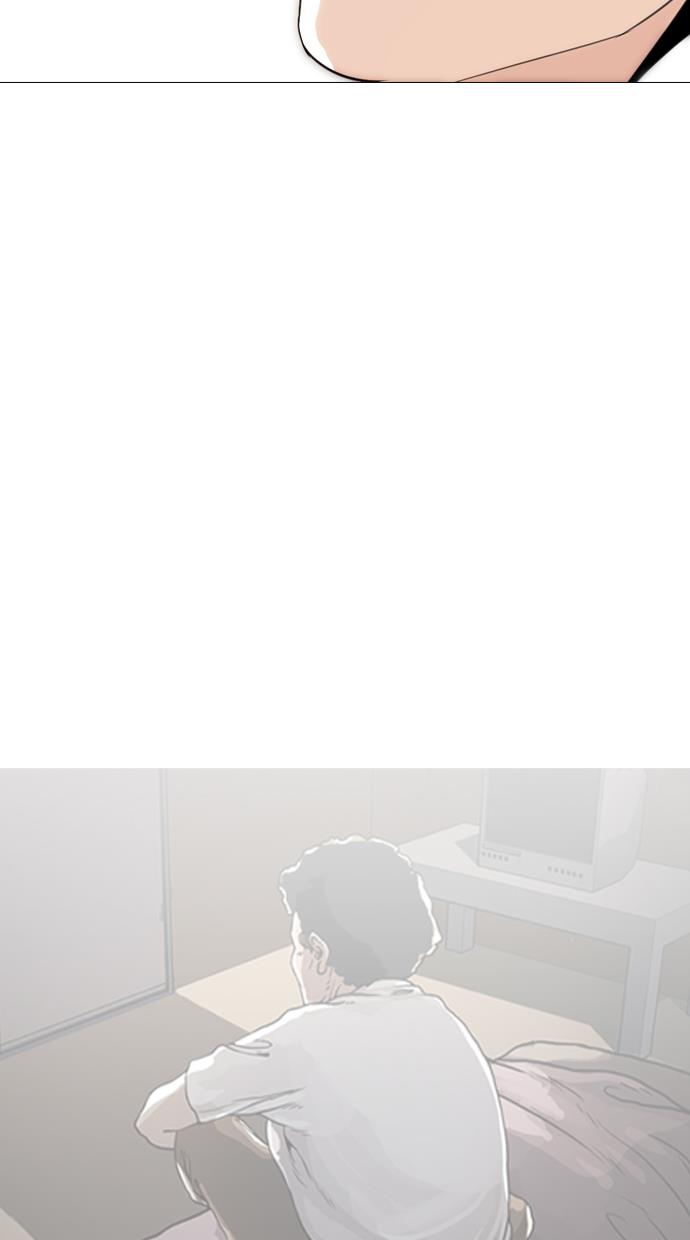 image-komik-lookism-chapter-267-55/156