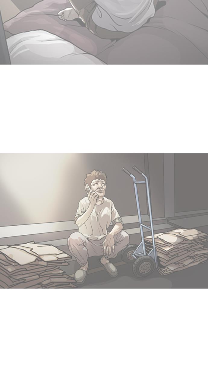 image-komik-lookism-chapter-267-56/156