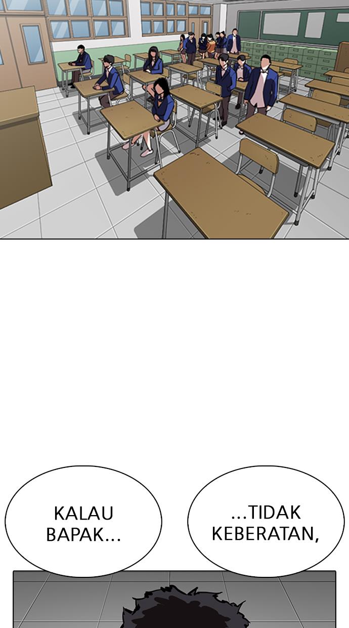 image-komik-lookism-chapter-267-62/156