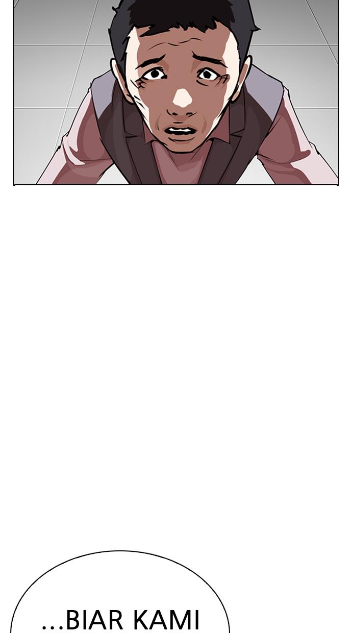 image-komik-lookism-chapter-267-63/156