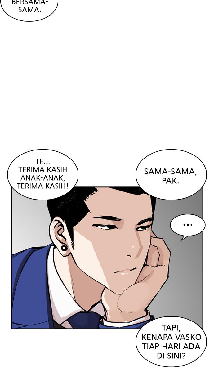 image-komik-lookism-chapter-267-65/156