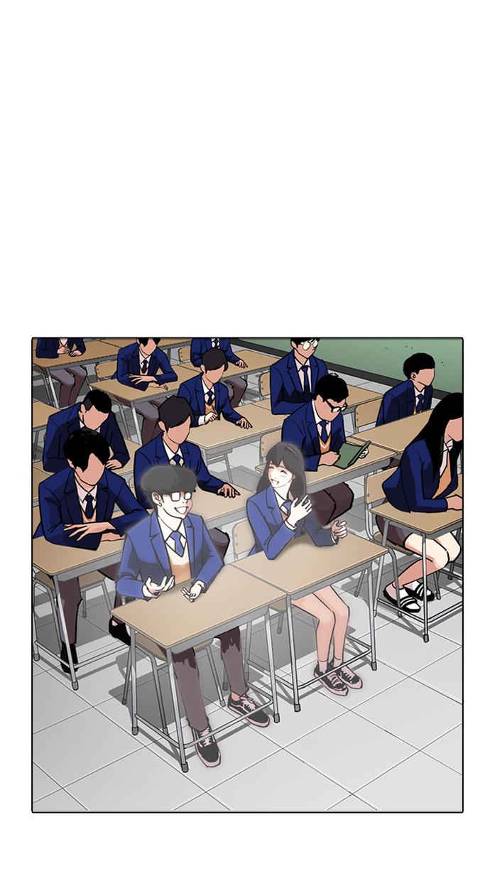 image-komik-lookism-chapter-267-67/156