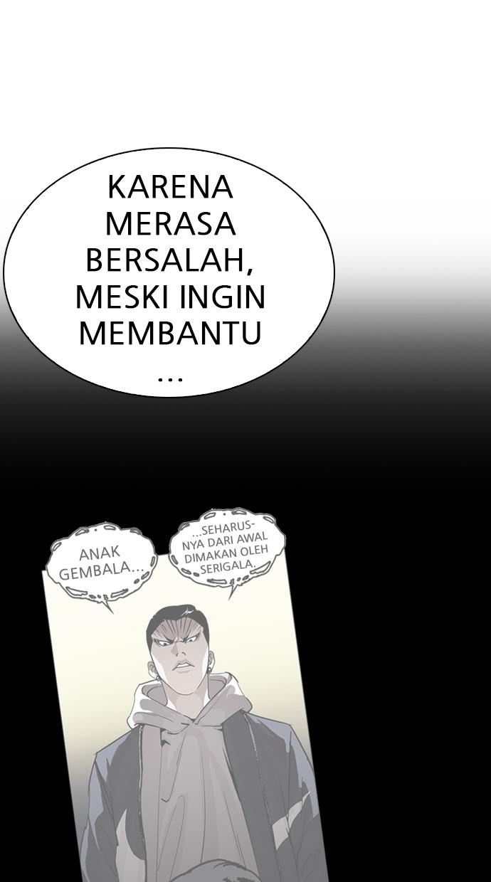 image-komik-lookism-chapter-267-70/156