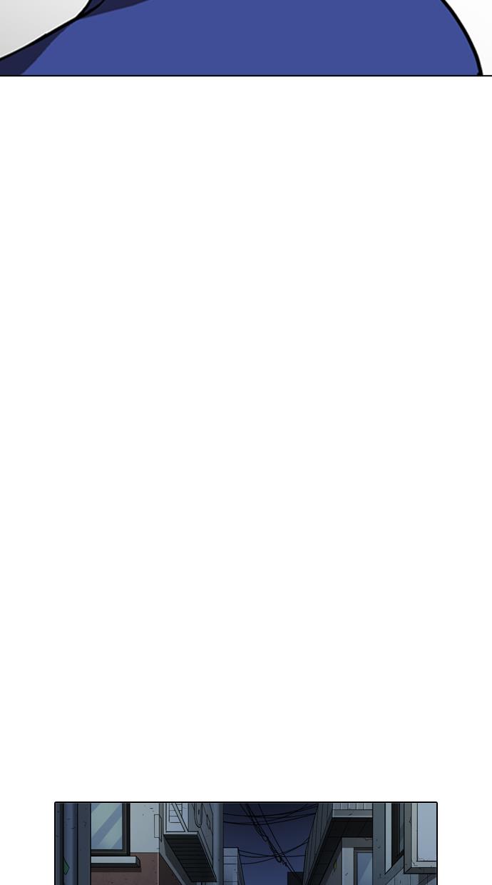 image-komik-lookism-chapter-267-75/156