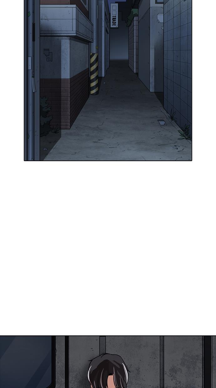 image-komik-lookism-chapter-267-76/156