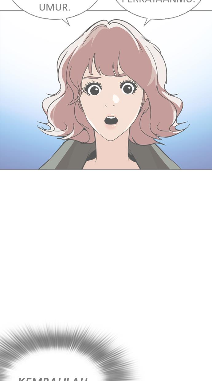 image-komik-lookism-chapter-267-78/156