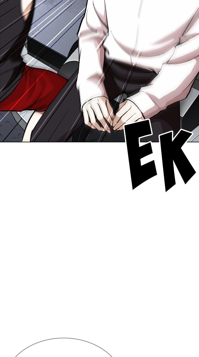 image-komik-lookism-chapter-267-81/156