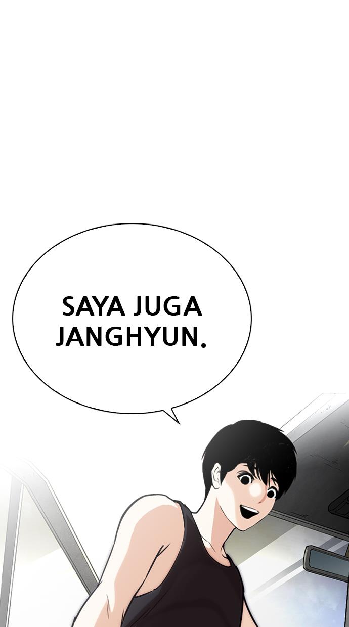 image-komik-lookism-chapter-267-83/156