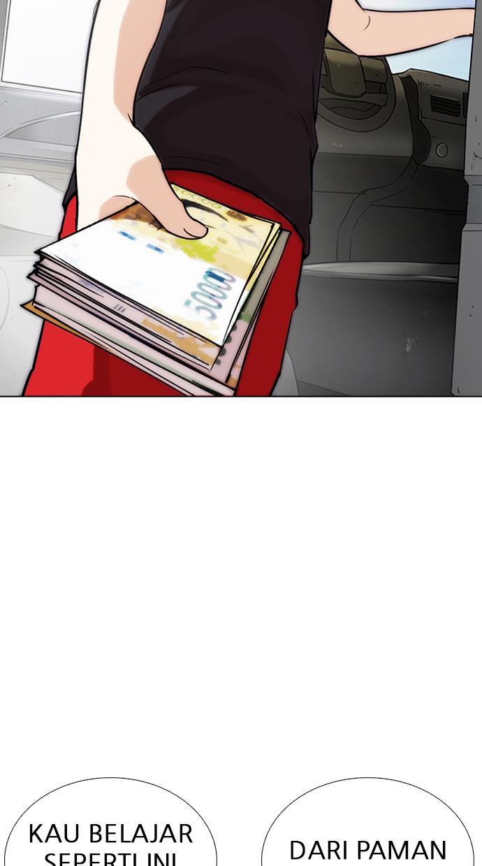 image-komik-lookism-chapter-267-84/156