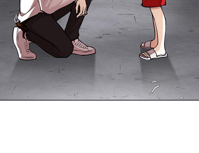 image-komik-lookism-chapter-267-87/156