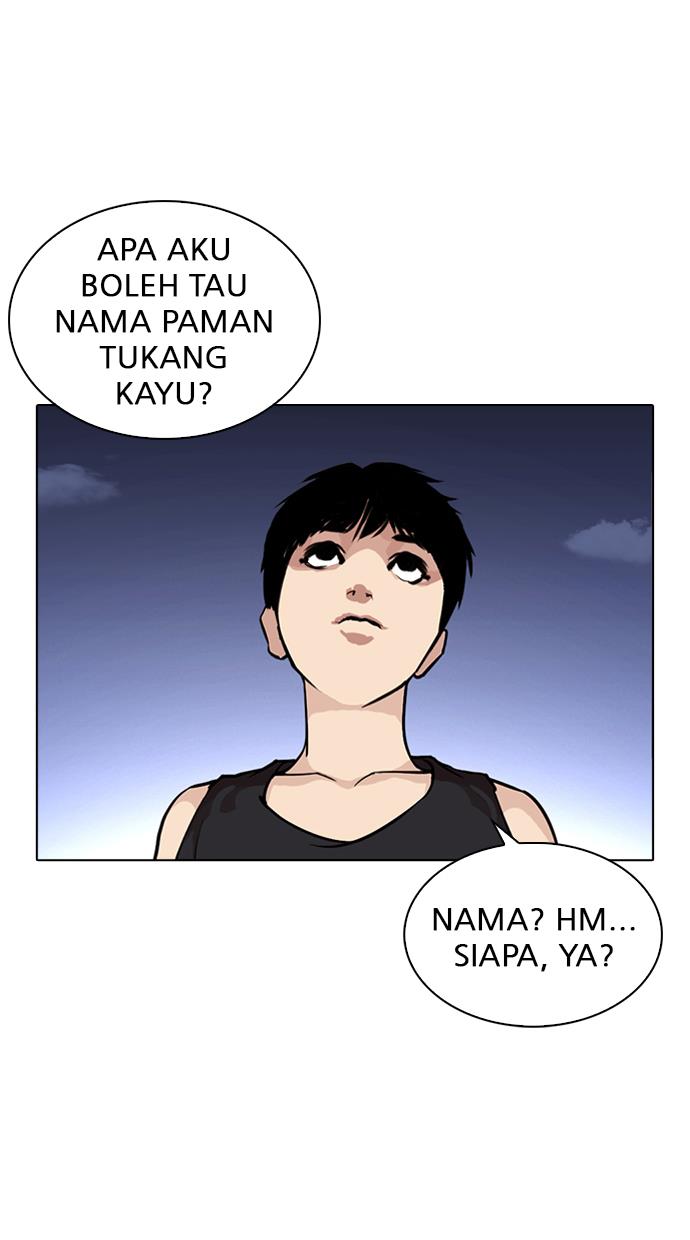 image-komik-lookism-chapter-267-88/156
