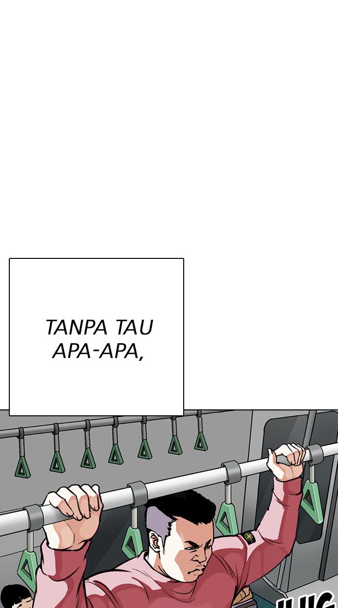 image-komik-lookism-chapter-267-92/156