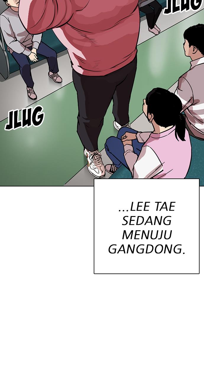 image-komik-lookism-chapter-267-93/156