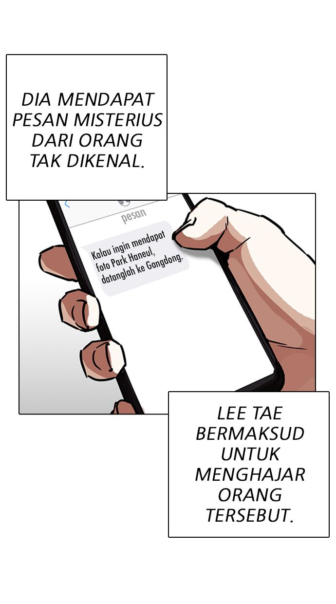 image-komik-lookism-chapter-267-94/156
