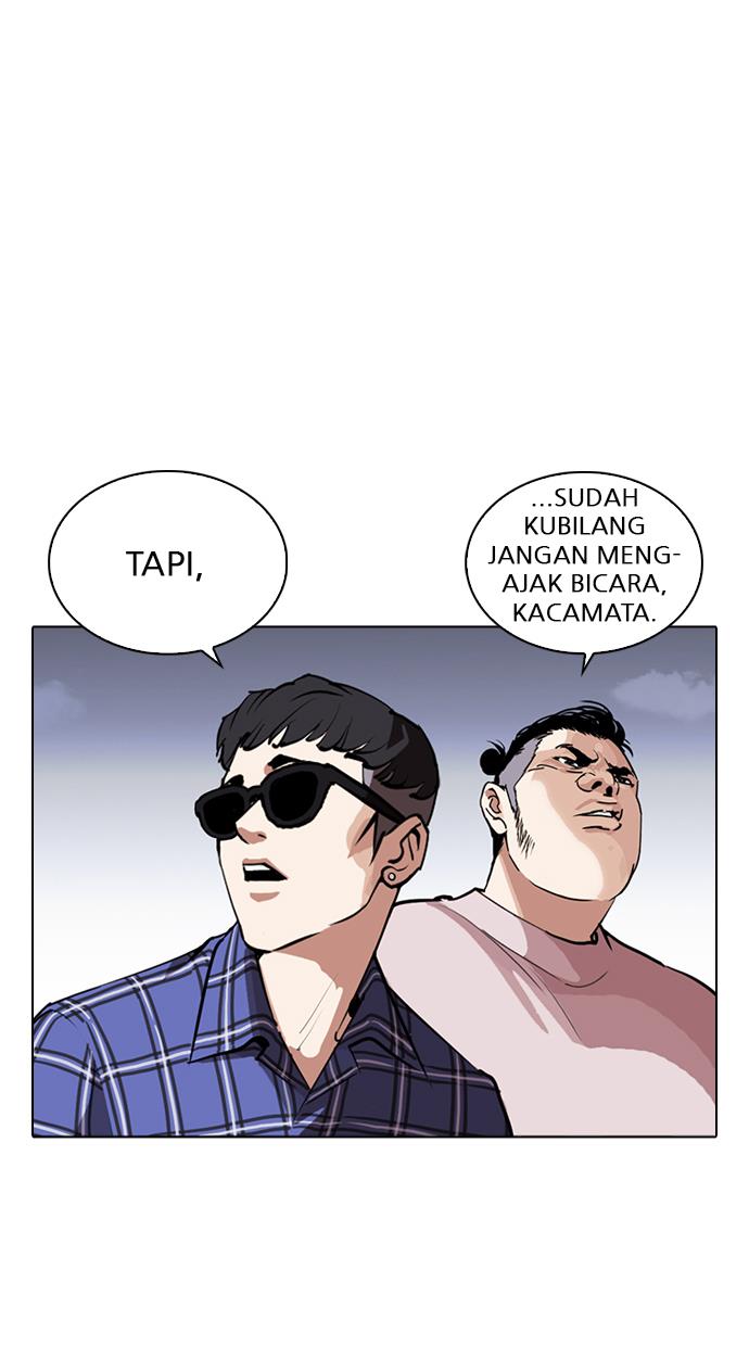 image-komik-lookism-chapter-267-101/156