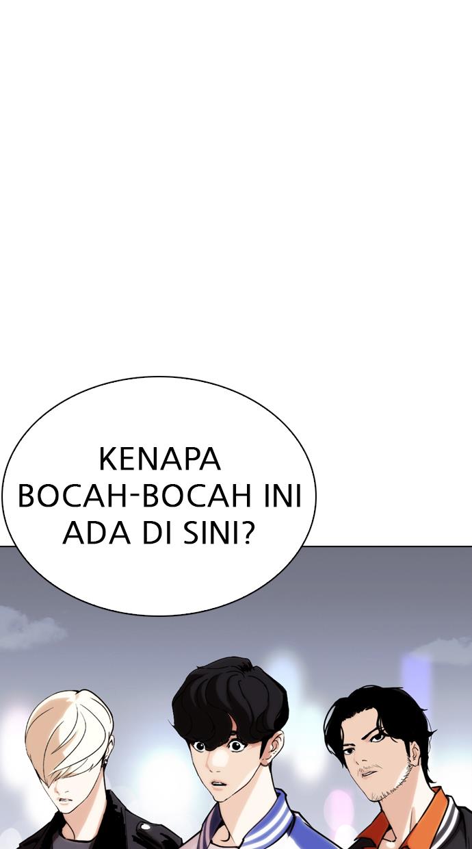 image-komik-lookism-chapter-267-102/156