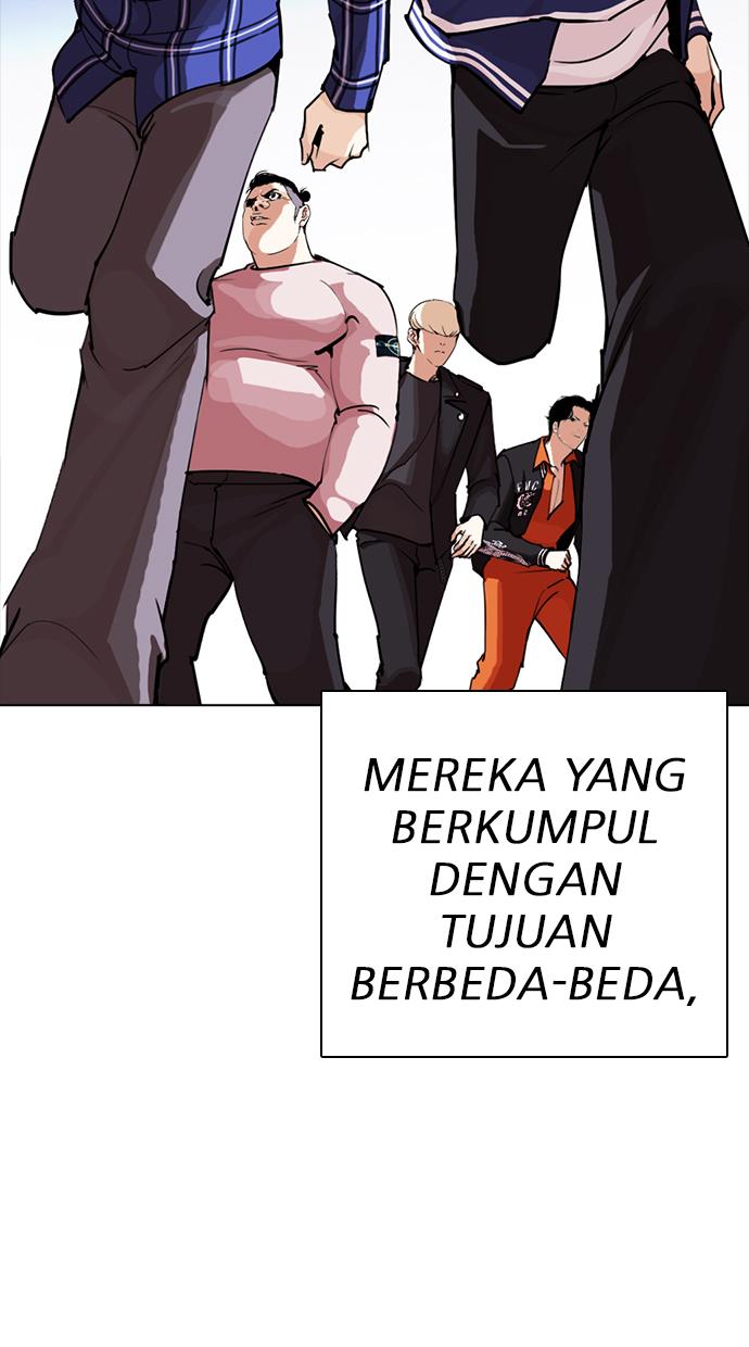 image-komik-lookism-chapter-267-107/156