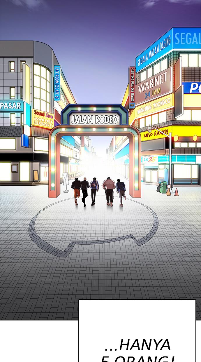 image-komik-lookism-chapter-267-110/156