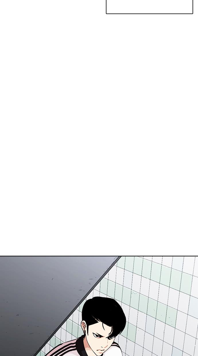 image-komik-lookism-chapter-267-112/156