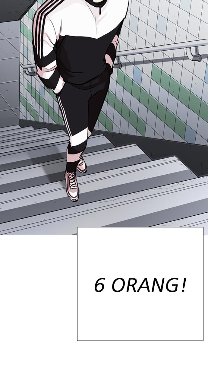 image-komik-lookism-chapter-267-113/156