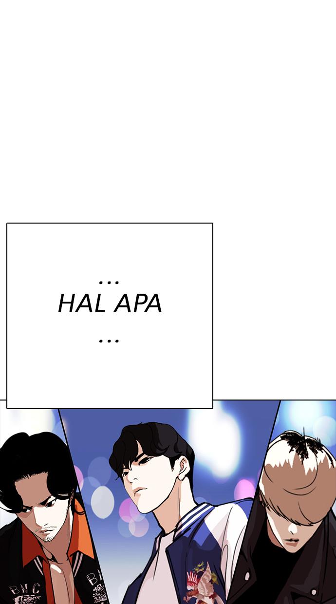 image-komik-lookism-chapter-267-115/156