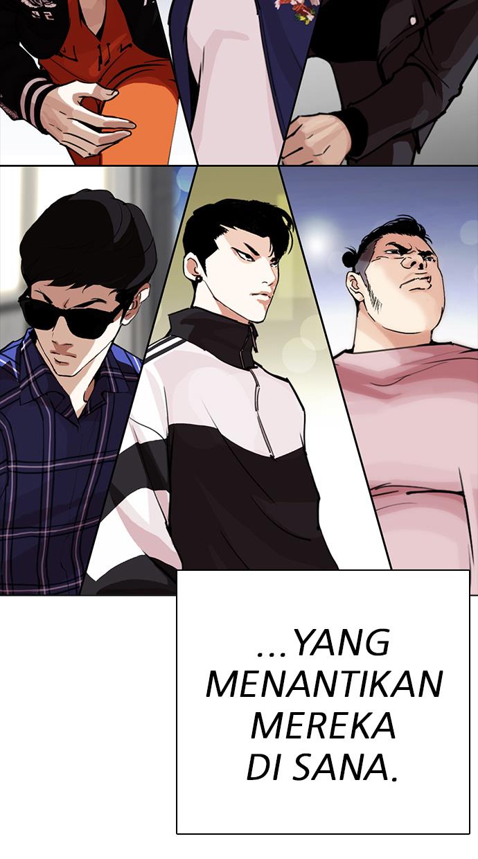 image-komik-lookism-chapter-267-116/156