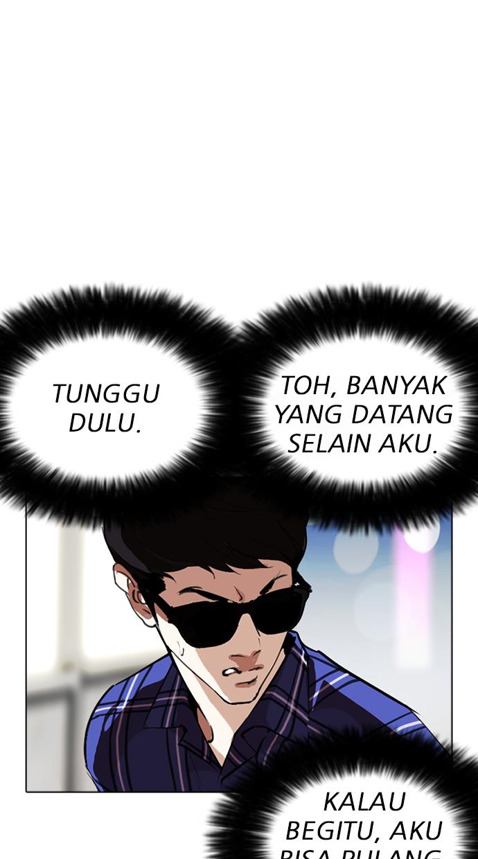 image-komik-lookism-chapter-267-117/156