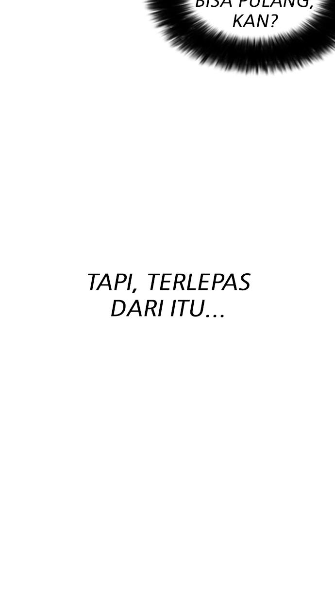 image-komik-lookism-chapter-267-118/156