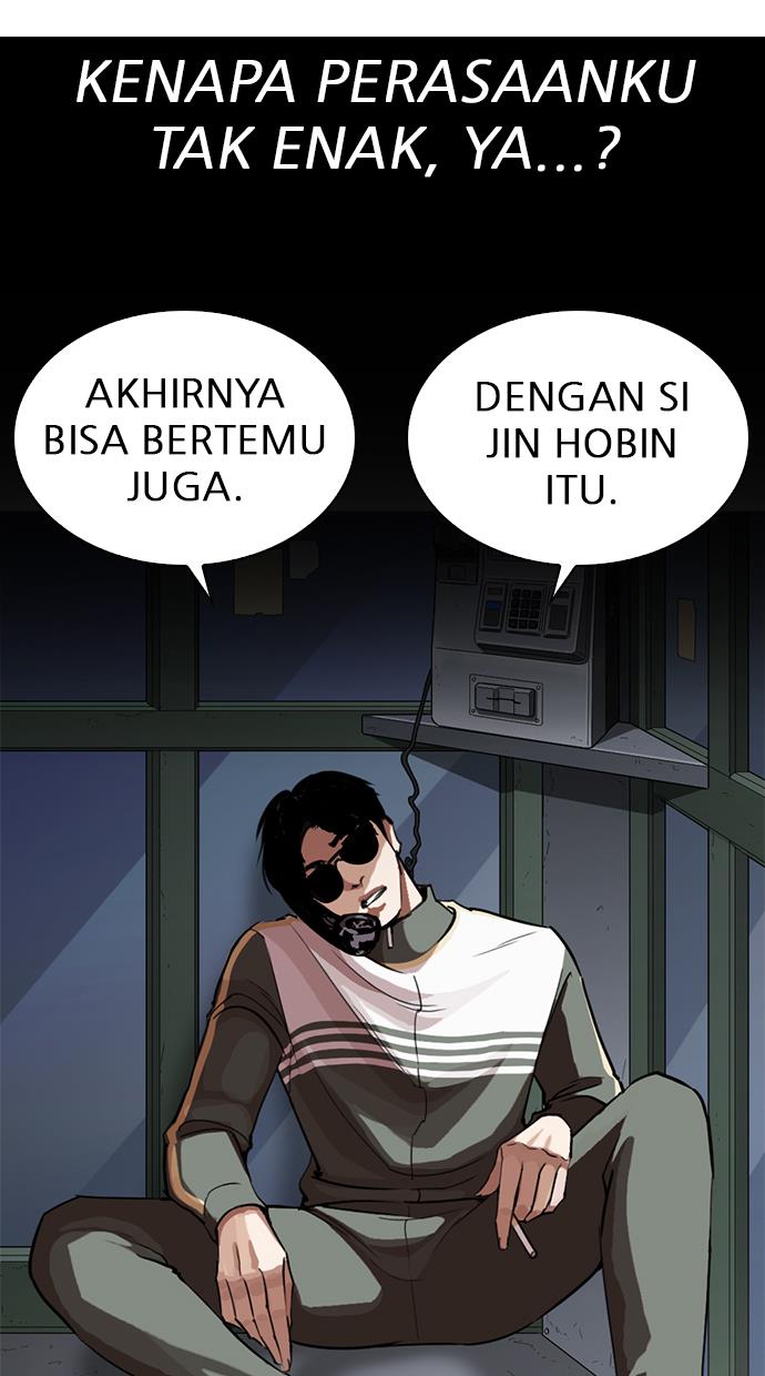image-komik-lookism-chapter-267-119/156