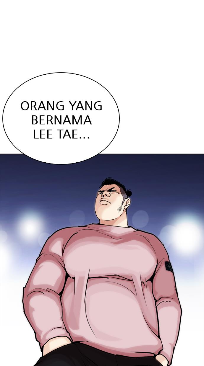 image-komik-lookism-chapter-267-122/156