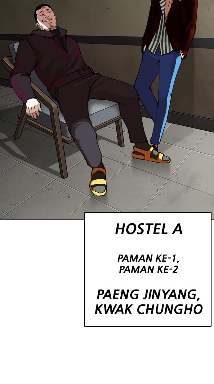 image-komik-lookism-chapter-267-124/156