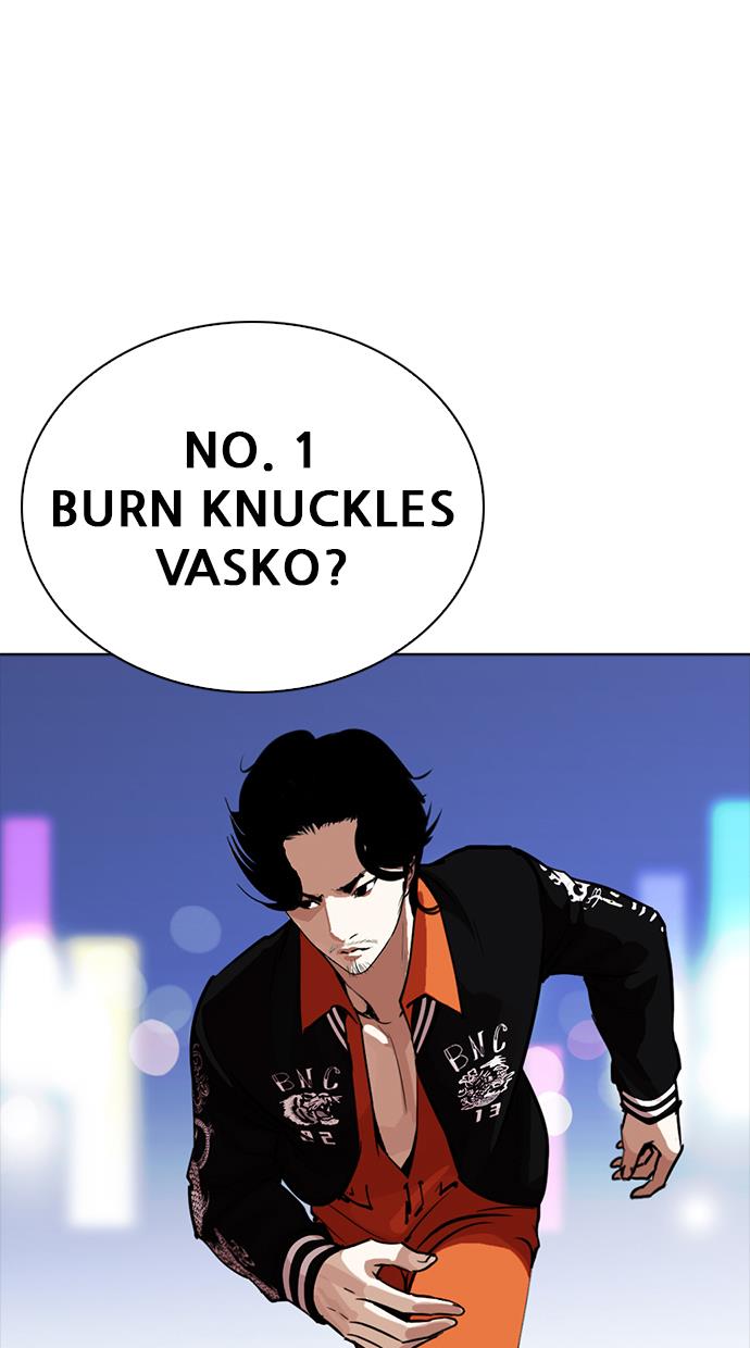 image-komik-lookism-chapter-267-125/156