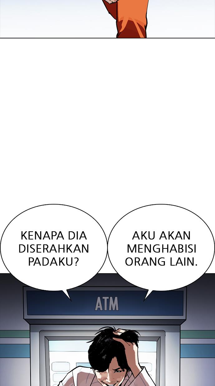 image-komik-lookism-chapter-267-126/156