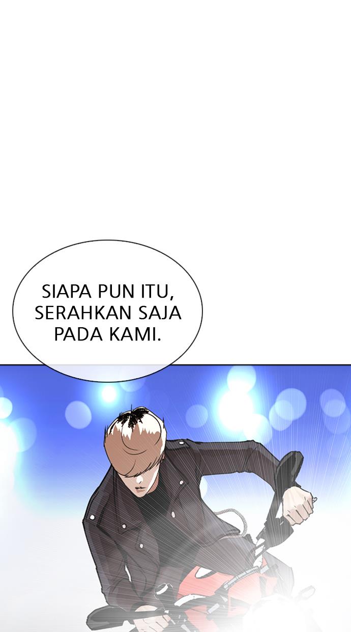 image-komik-lookism-chapter-267-128/156