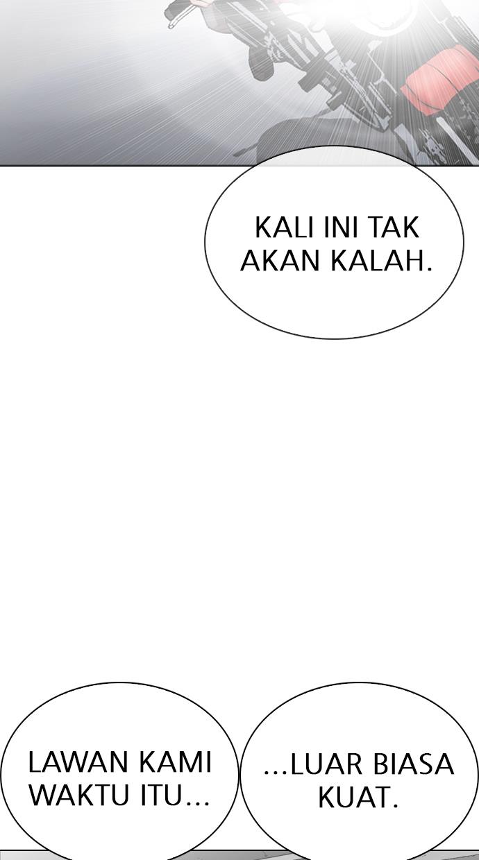 image-komik-lookism-chapter-267-129/156