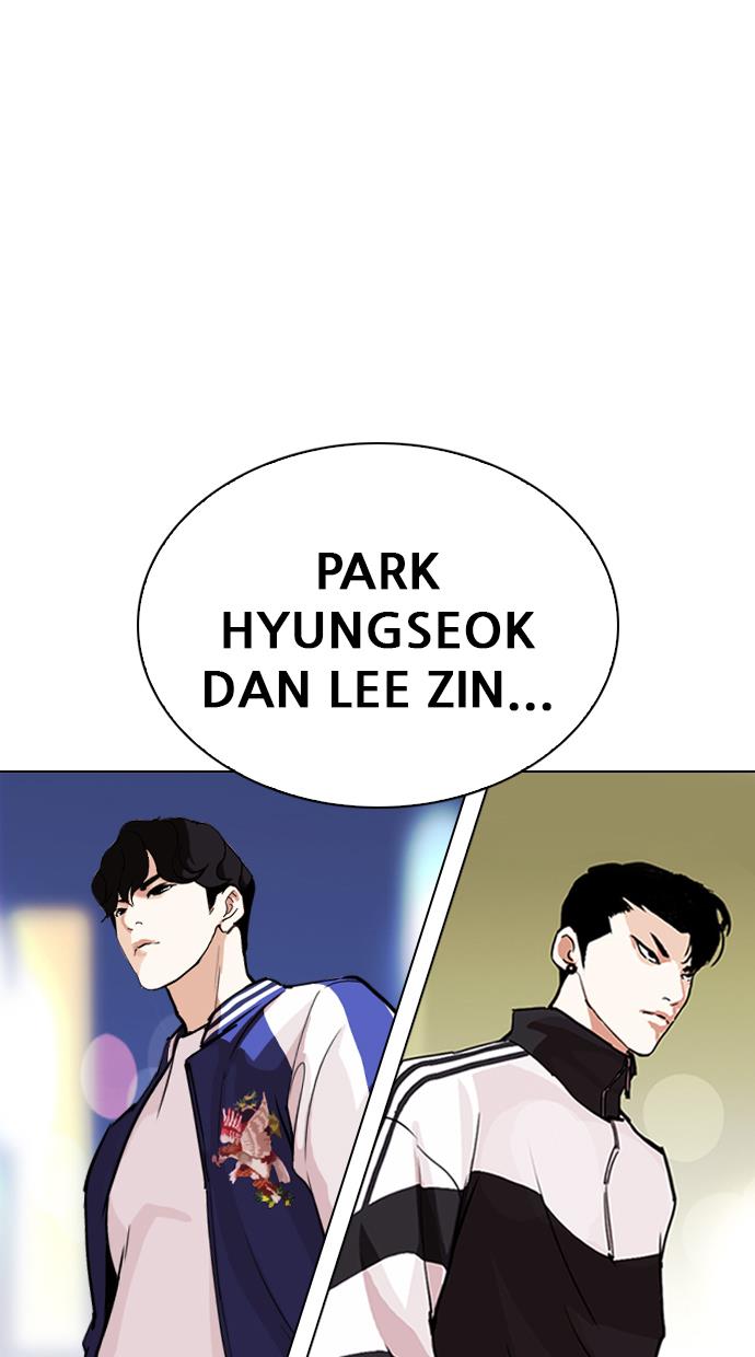 image-komik-lookism-chapter-267-131/156