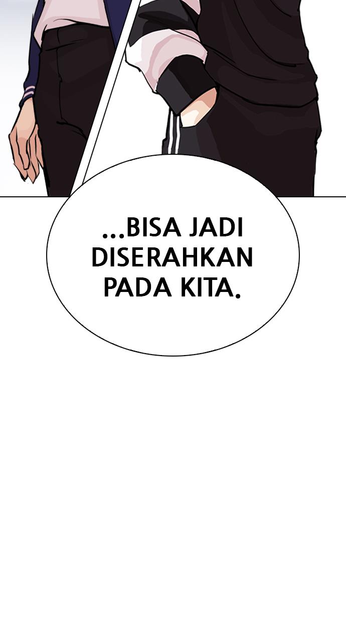 image-komik-lookism-chapter-267-132/156