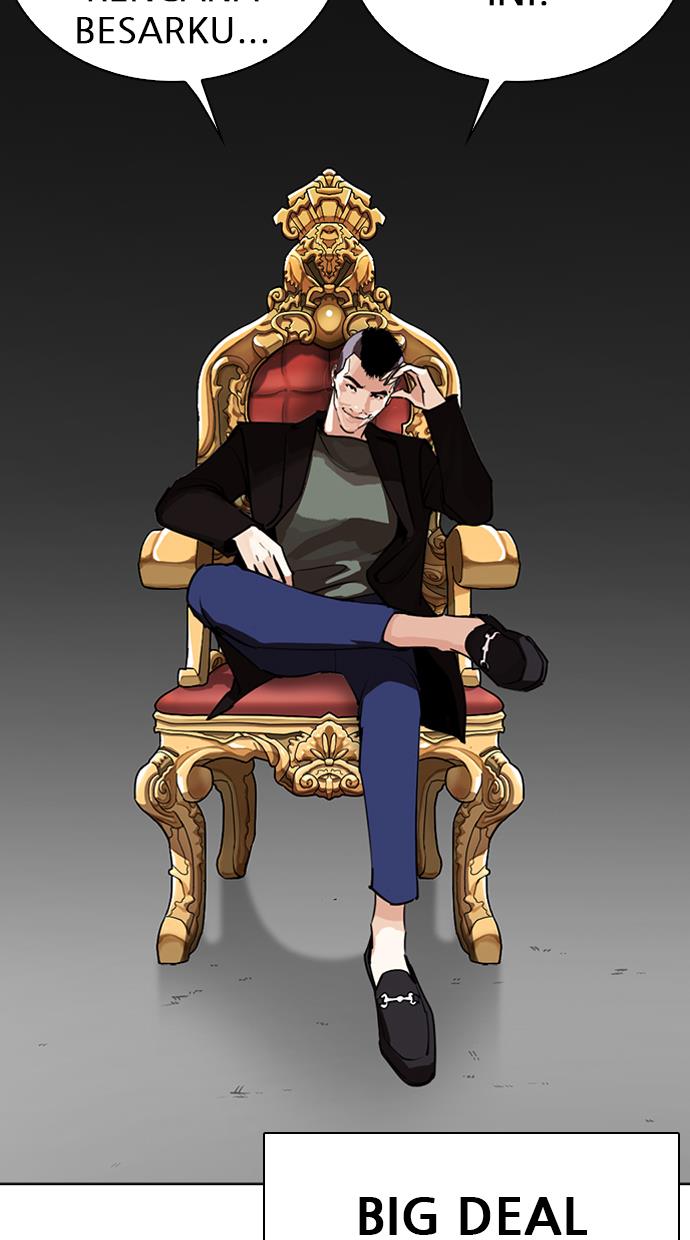 image-komik-lookism-chapter-267-136/156