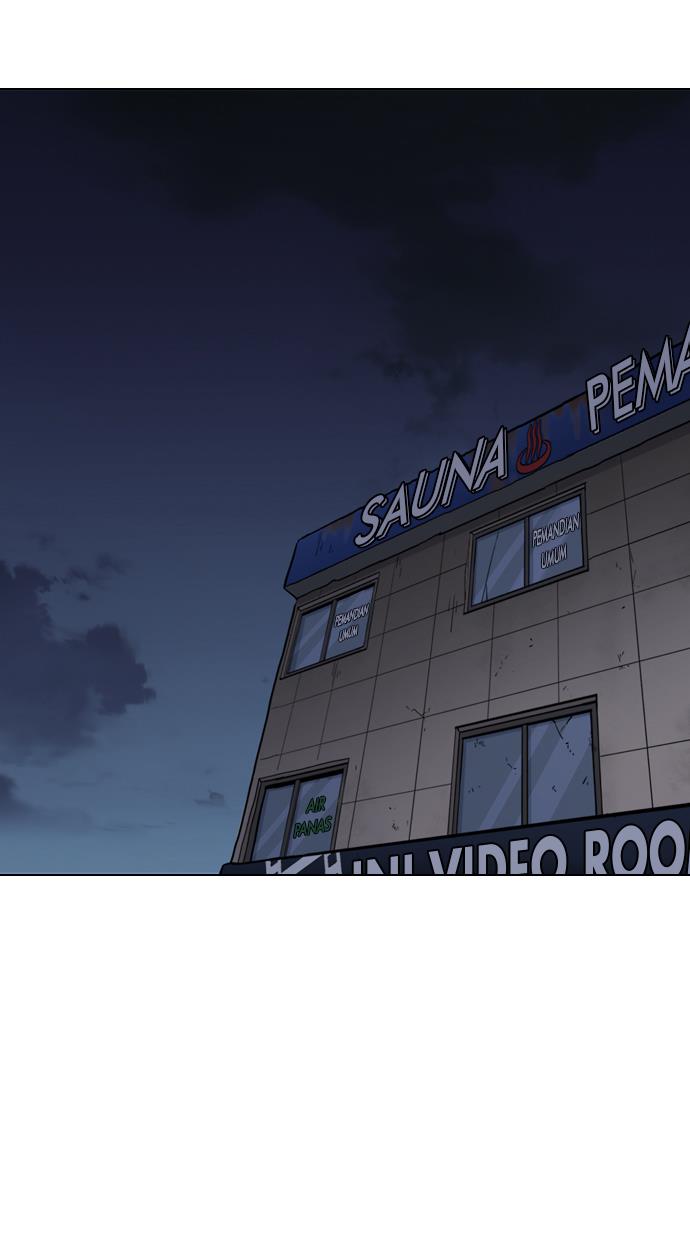 image-komik-lookism-chapter-267-138/156