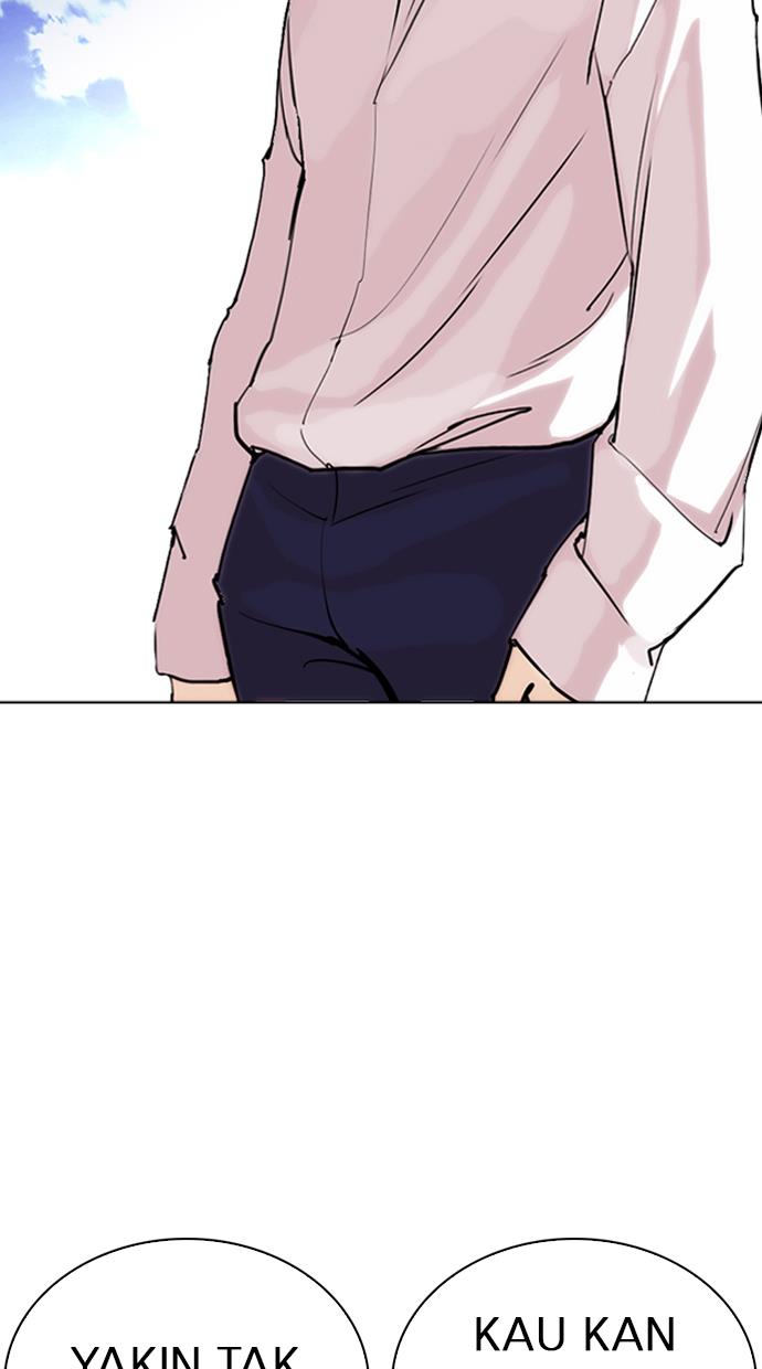 image-komik-lookism-chapter-267-143/156