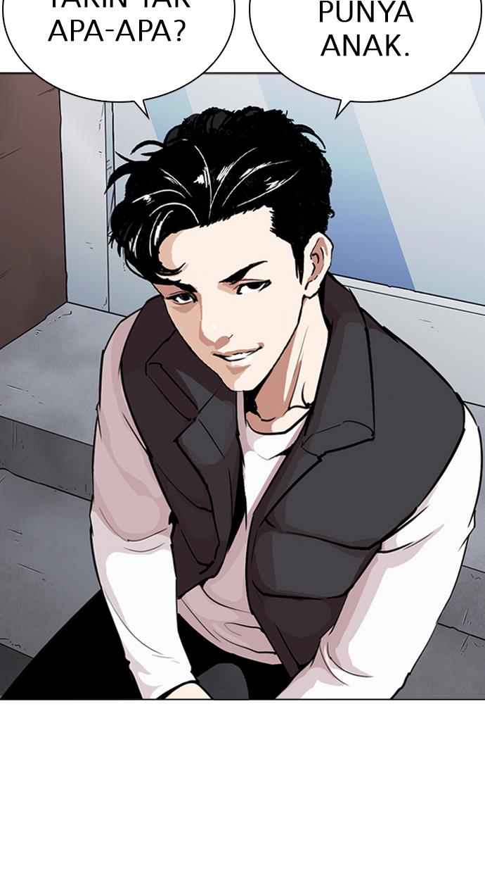 image-komik-lookism-chapter-267-144/156