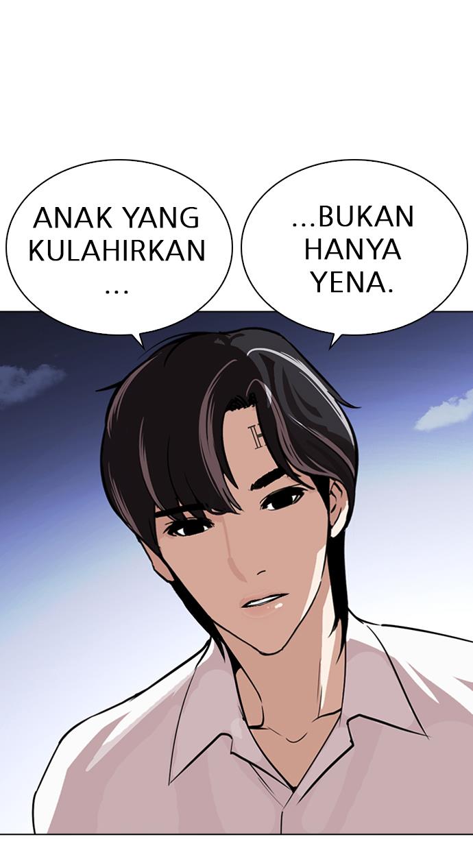 image-komik-lookism-chapter-267-145/156