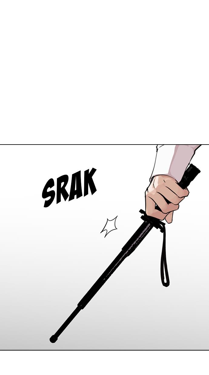 image-komik-lookism-chapter-267-146/156