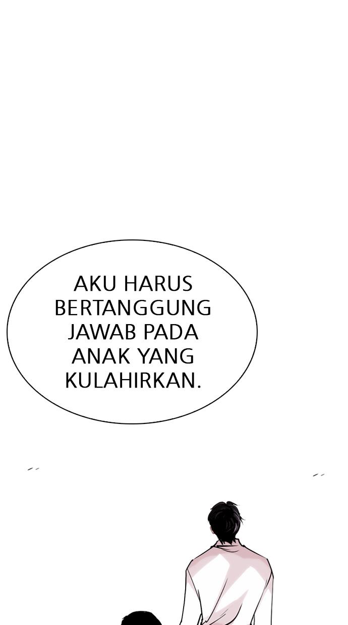 image-komik-lookism-chapter-267-147/156