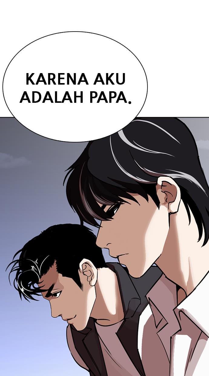 image-komik-lookism-chapter-267-149/156