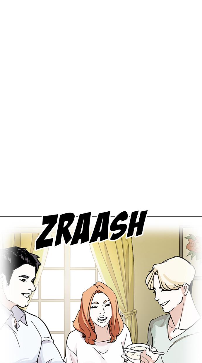 image-komik-lookism-chapter-267-151/156