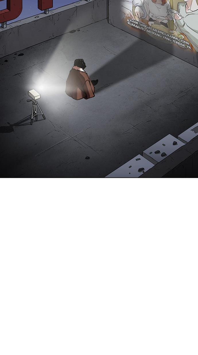 image-komik-lookism-chapter-267-153/156